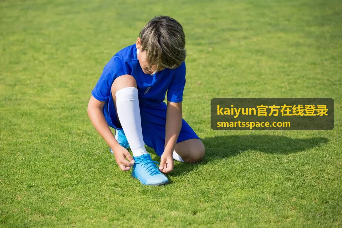 kaiyun官方在线登录更换设备后的验证说明