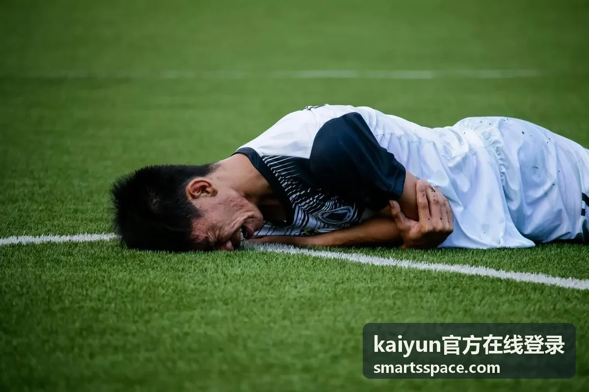 kaiyun官方在线登录验证码未收到时的处理顺序