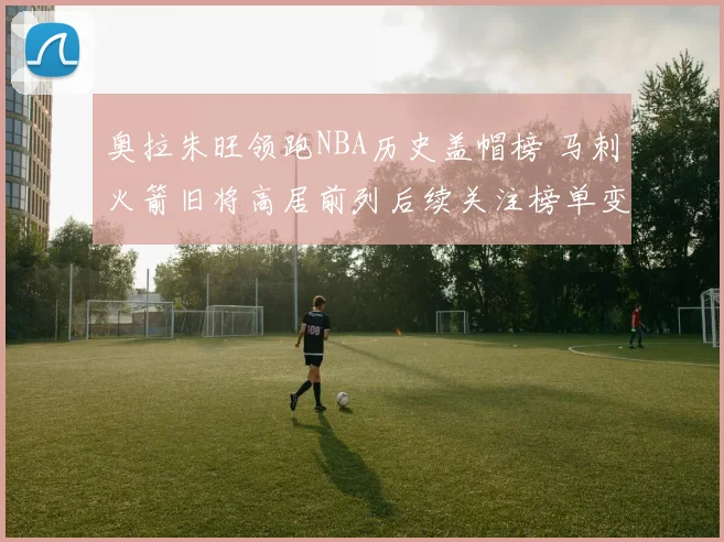 奥拉朱旺领跑NBA历史盖帽榜 马刺火箭旧将高居前列后续关注榜单变化