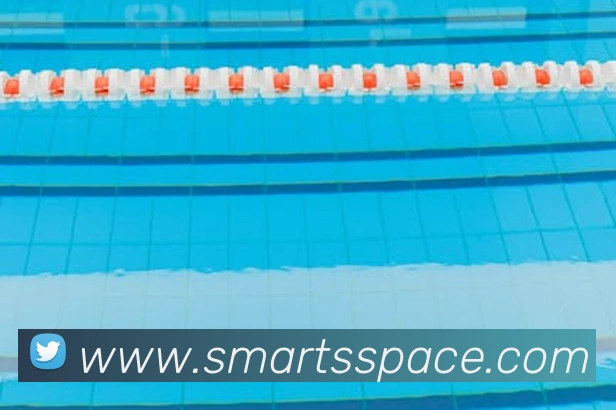 乐竞官方在线登录入口品牌故事