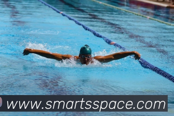 乐竞官方在线登录入口APP 体育赛事宣传图